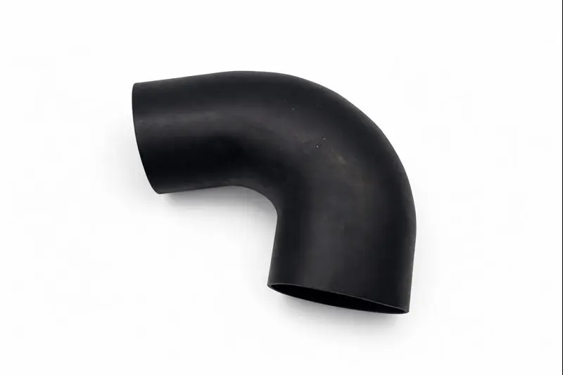 [A08402] Manchon carburateur double corps pour Méhari, Dyane, Acadiane