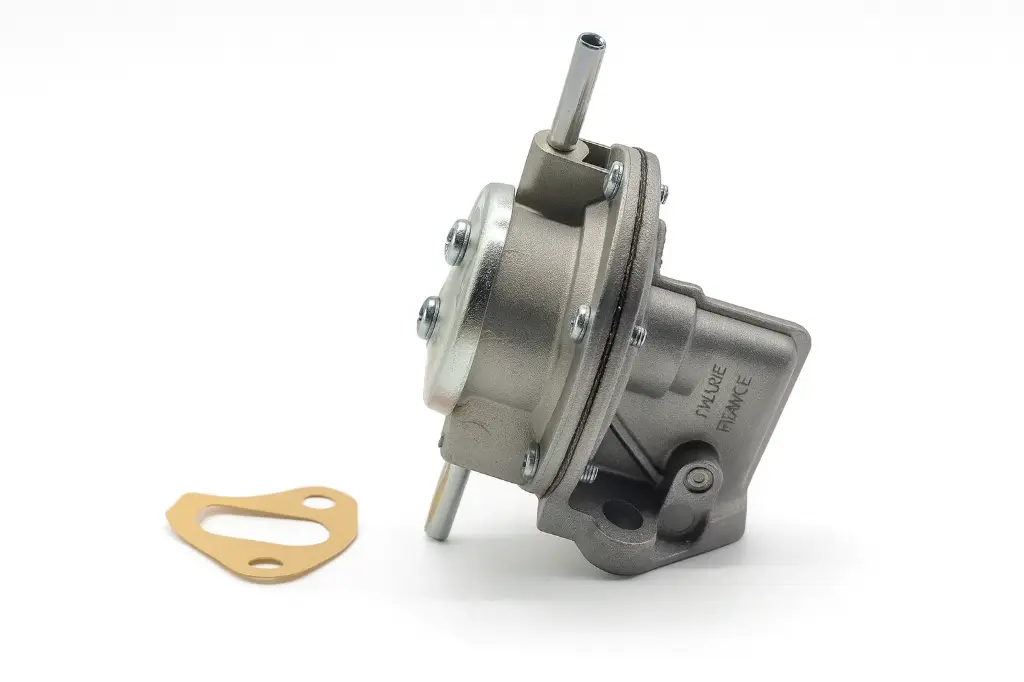 Pompe à essence après 02/1970 + Joint