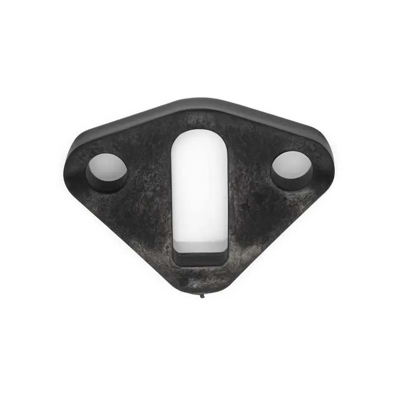 Cale pompe à essence