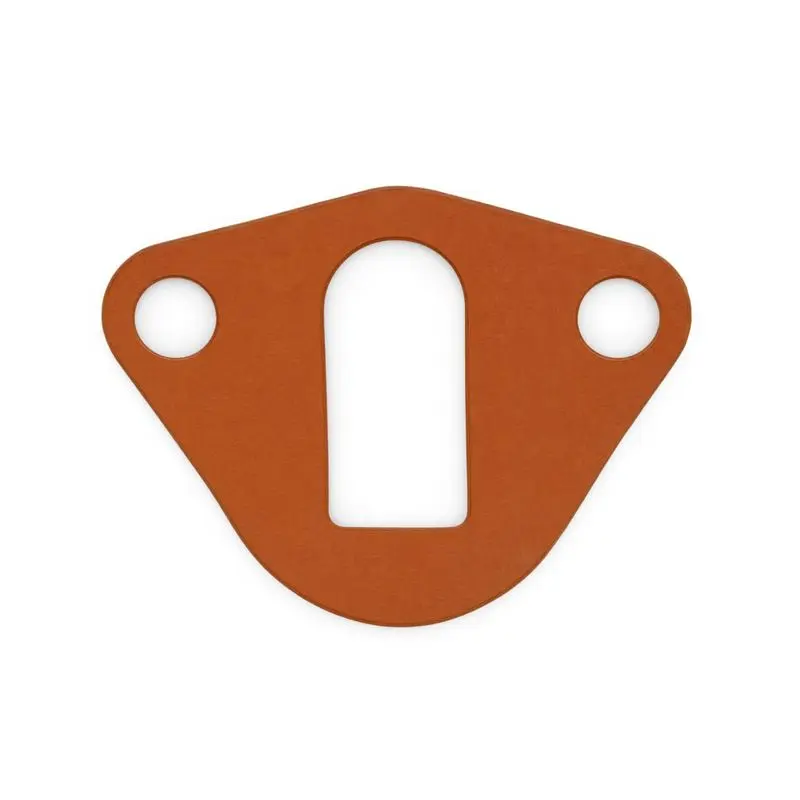 Joint pompe à essence