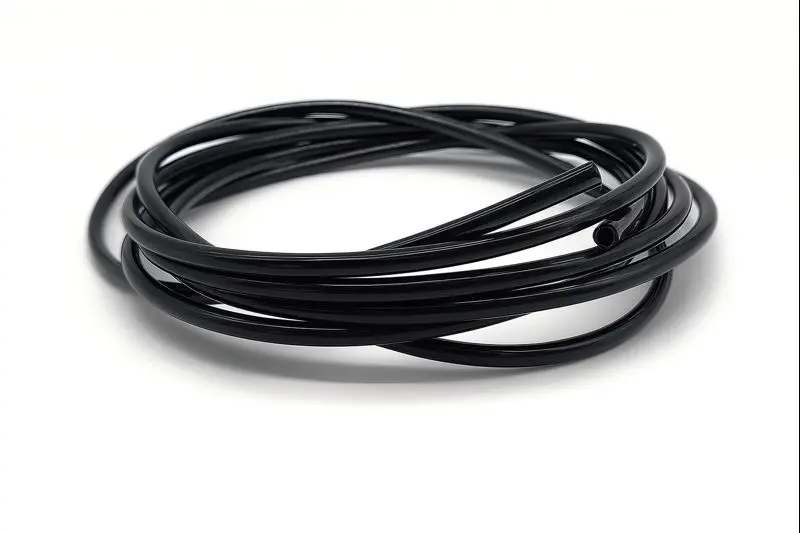 [A08610] Durite à essence rigide 3m