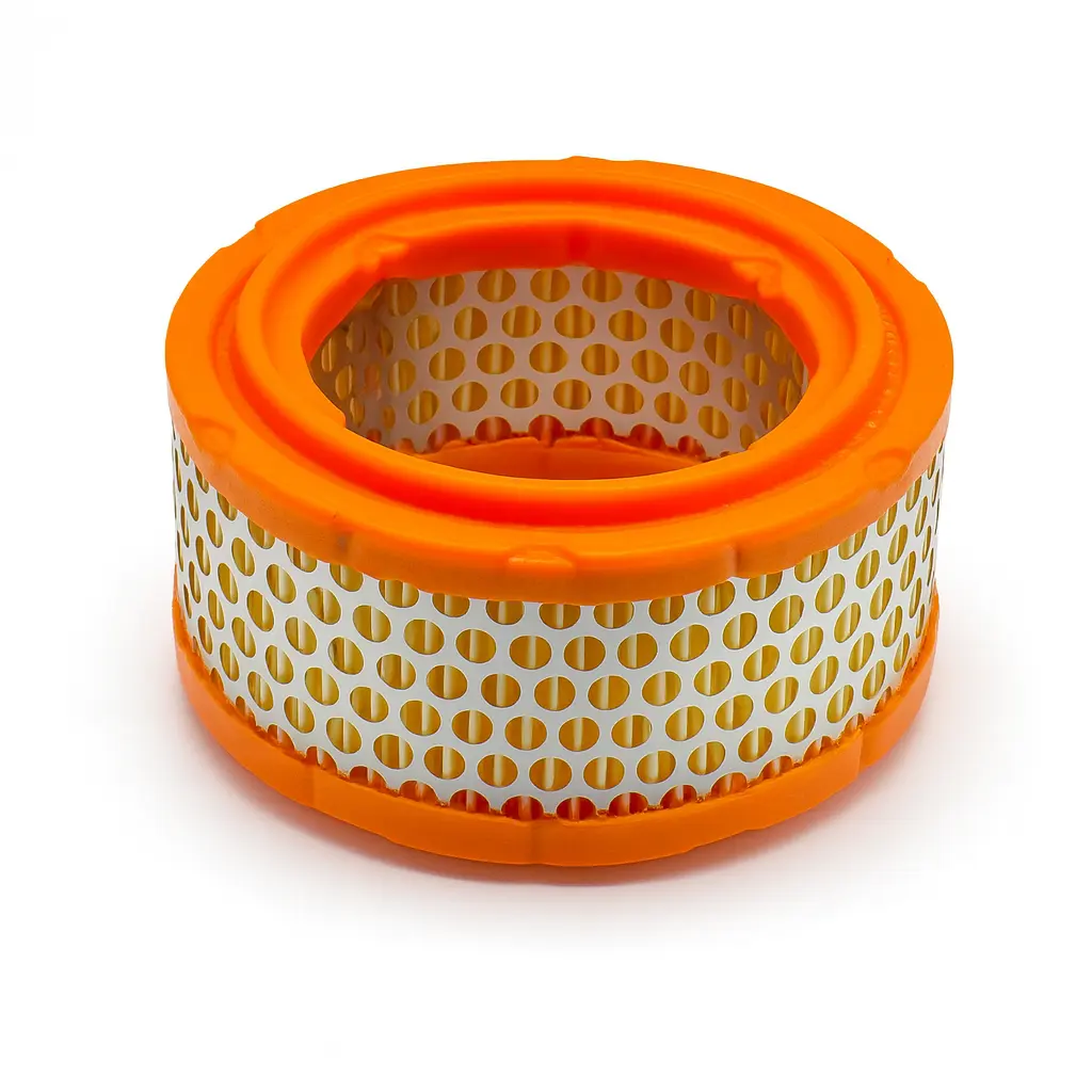 [A08800] Filtre à air pour 2CV AZ / AZAM