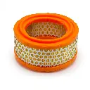 Filtre à air pour 2CV AZ / AZAM