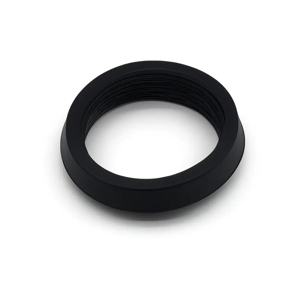 Joint accouplement pour boîtier petit modèle