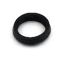 Joint accouplement pour boîtier petit modèle