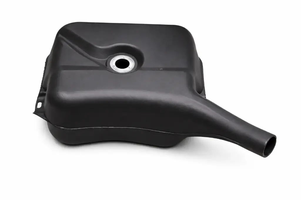 Réservoir carburant plastique 25L