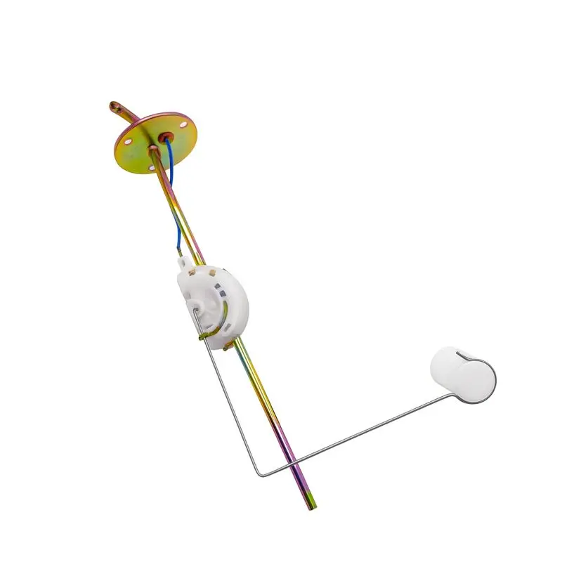 Jauge à essence pour Méhari 4x4, 2CV fourgonnette, Acadiane