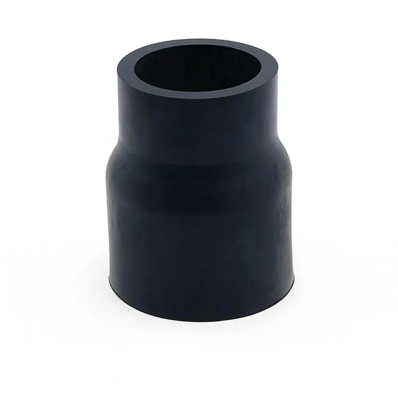 [A08950] Joint de goulotte pour réservoir plastique