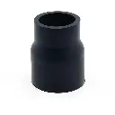 Joint de goulotte pour réservoir plastique