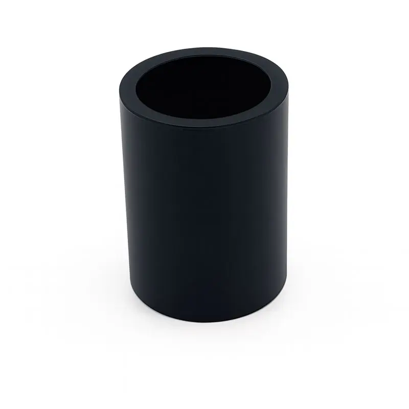 [A08951] Joint de goulotte pour réservoir fer