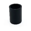 Joint de goulotte pour réservoir fer