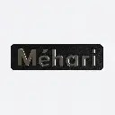 Monogramme Méhari