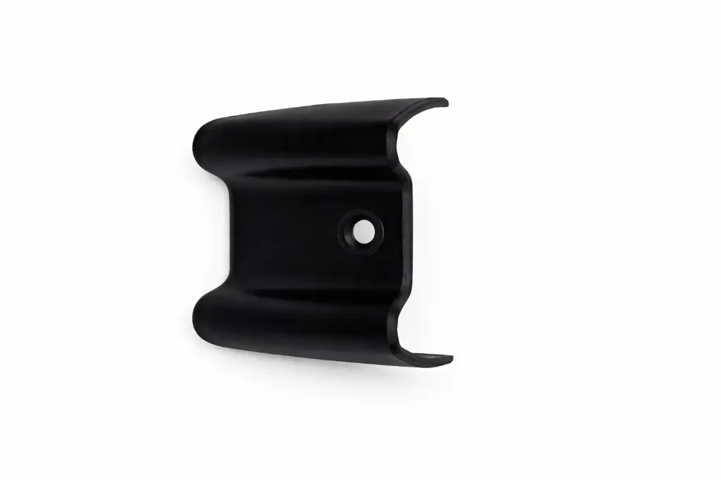 [A09106] Enjoliveur de Pare choc avant pour 2CV 1964 ->1990