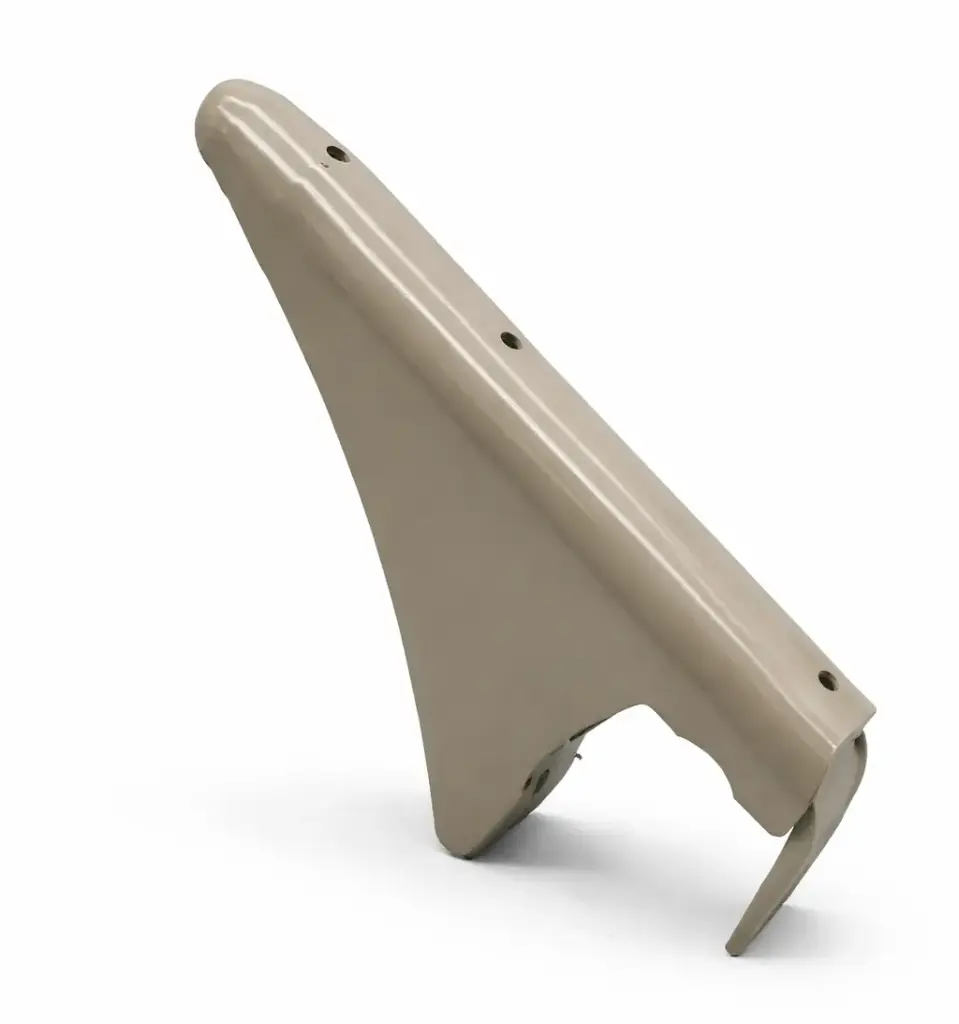 [A09120PR] Butoir Pare choc nouveau modèle - Qualité SUPÉRIEURE