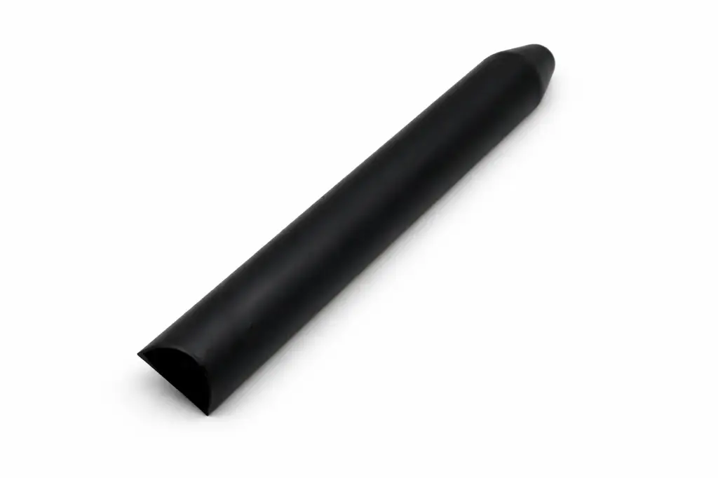 Caoutchouc butoir pour Pare choc nouveau modèle