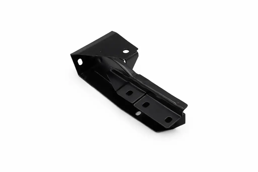 [A09131] Support Pare choc Avant nouveau modèle Droit