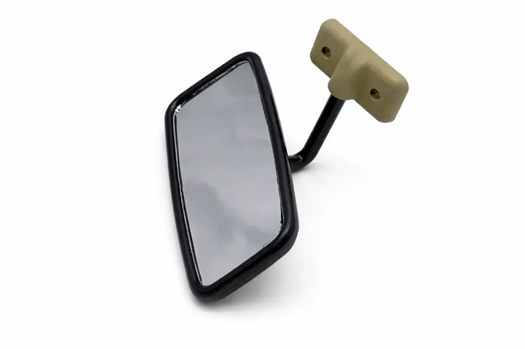 Rétroviseur intérieur