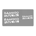 Ensemble adhésif pour 2CV Bamboo