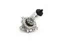 Ampoule Code-phare H4 - 12 Volts