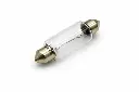 Ampoule navette 12 Volts - 21 W