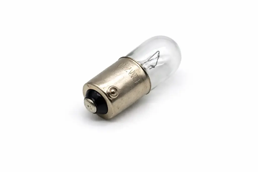 [A13008] Ampoule veilleuse avant pour 2CV 12V