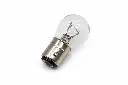 Ampoule Veilleuse arrière Stop - 6V - 21/5W