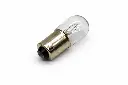 Ampoule Veilleuse avant 6 Volts  3 W