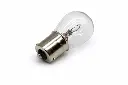 Ampoule Clignotant 6 Volts - 21 W
