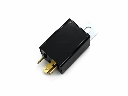 Centrale clignotante électronique 12V - QUALITÉ SUPÉRIEURE
