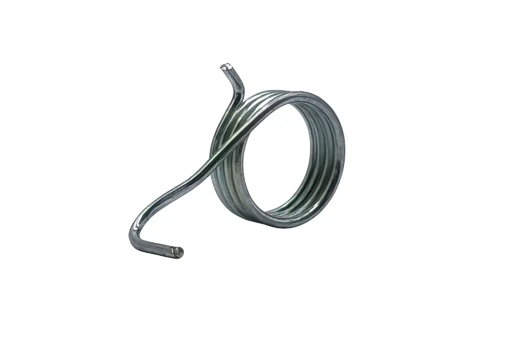 [A13199] Ressort pédalier