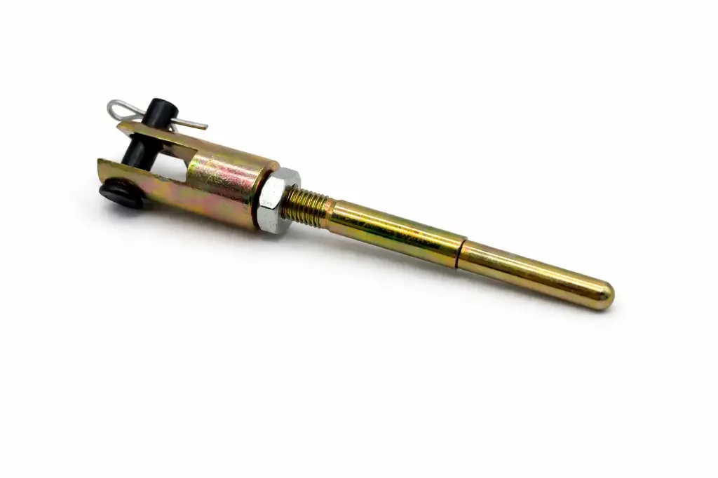 [A13209] Tige de Maître-cylindre de freins COMPLÈTE