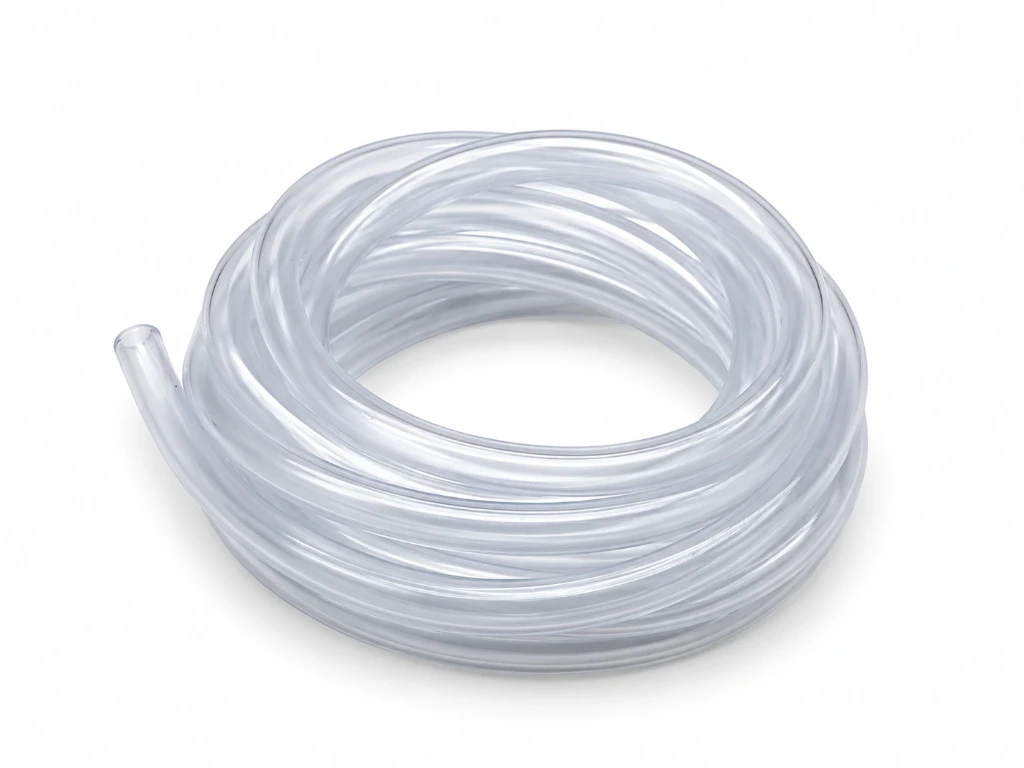 Tuyau lave-glace - 1,50 m