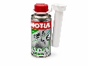 Bidon 100 ml stabilisateur de carburant