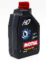 Bidon d´huile 1L pour Boîte de vitesse HD 80 W 90 MOTUL