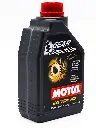 Bidon d´huile 1L pour Boîte de vitesse GEAR COMPETITION 75W140 100% Synthèse MOTUL