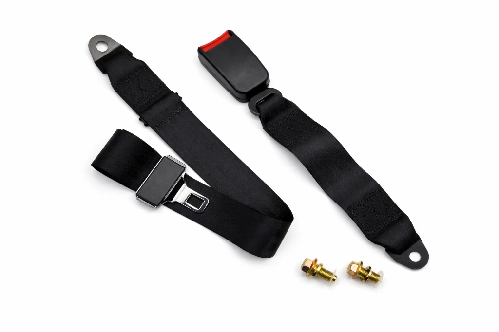 [A16950] Ceinture ventrale pour 2CV et Méhari