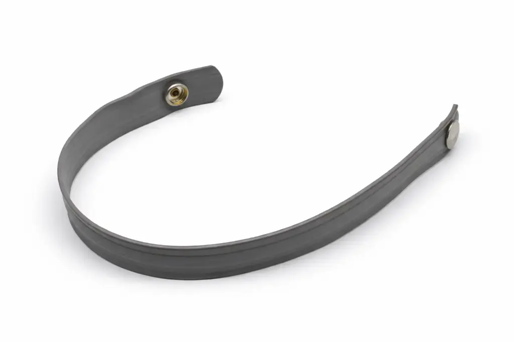 [A20450] Sangle capote 2CV