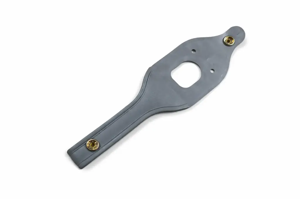 [A20600] Poignée de Fermeture de capote