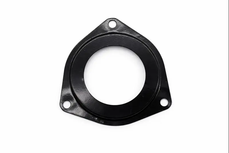 [A23011] Déflecteur du frotteur