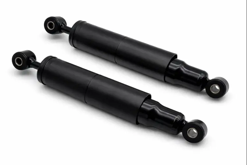 Lot de 2 amortisseurs AV 2CV, Méhari