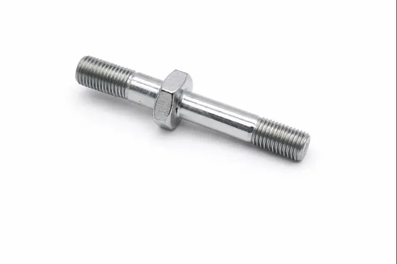 [A23101] Goujon d´amortisseur avant et arrière Ø12