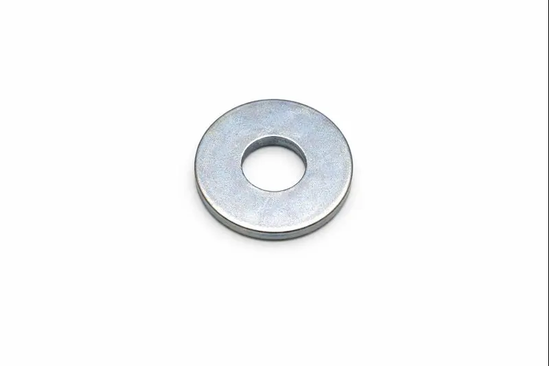 Rondelle plate d'Amortisseur