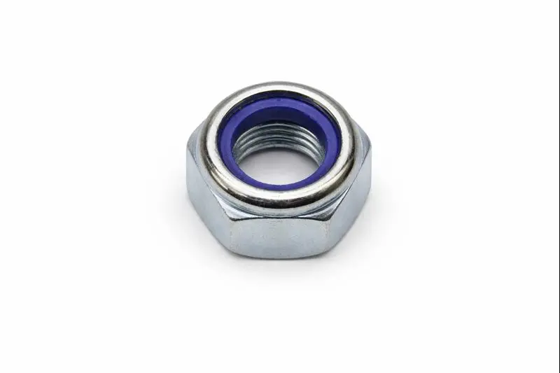 [A23200] Écrou d'amortisseur  Ø12x125