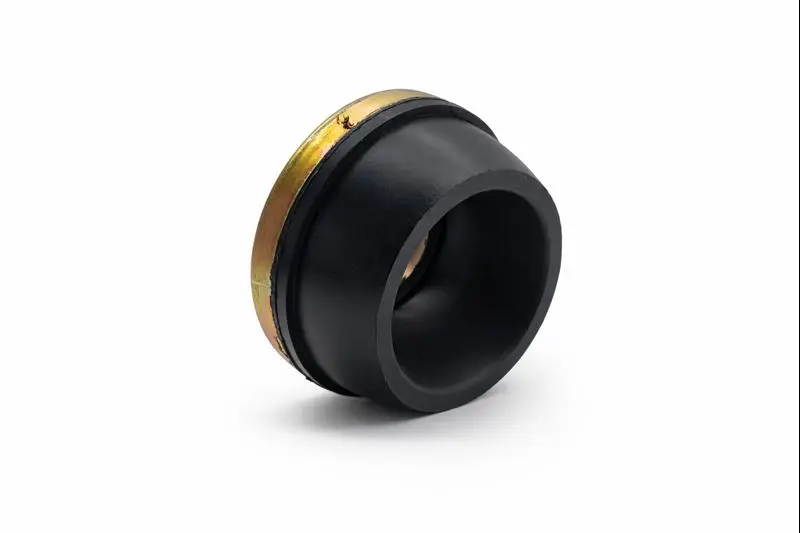 Butée de pot de suspension complète Ø110