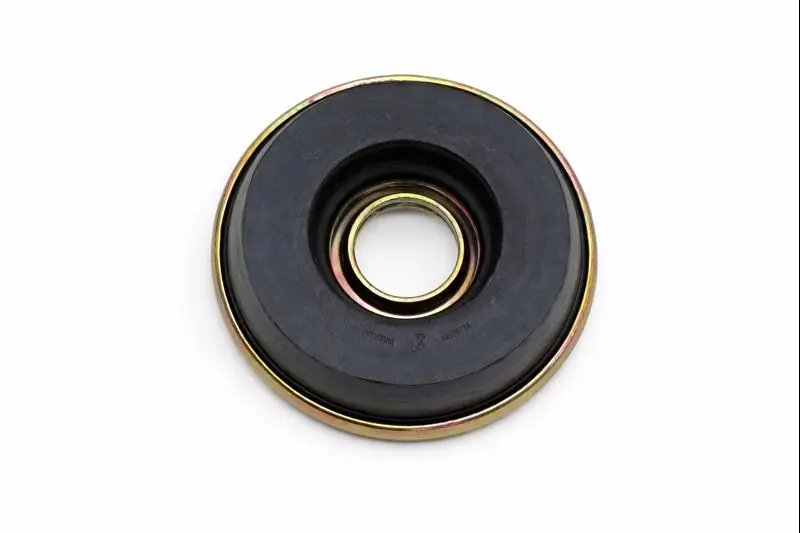 [A23222] Butée de pot de suspension complète Ø130