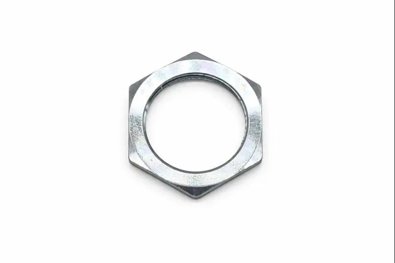 [A23226] Écrou embout pot de suspension