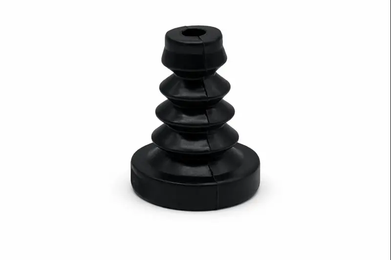 Soufflet du pot de suspension - Qualité Supérieure