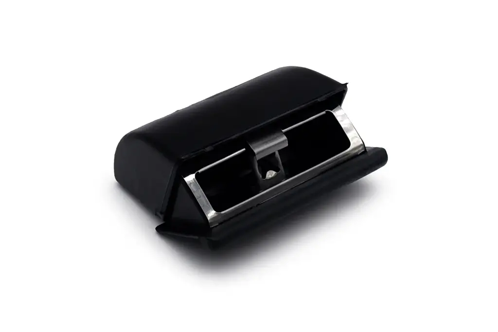 [A24161] Cendrier 2CV ORIGINE