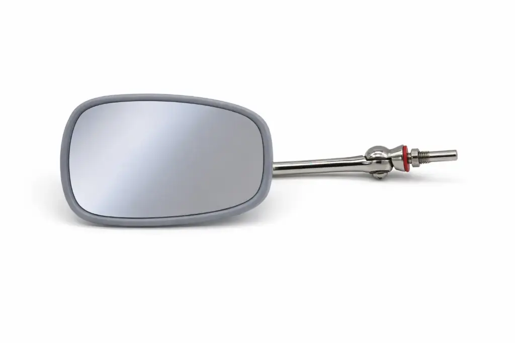 [A27050] Rétroviseur pour Ami6 - 8