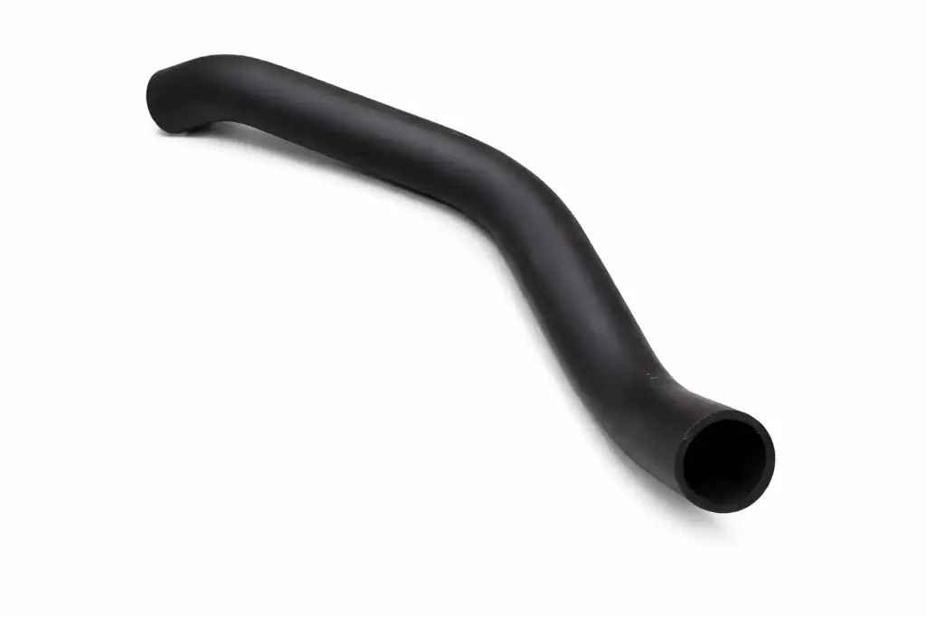 [A27510] Goulotte d´essence en caoutchouc pour Ami8